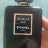 Отзыв Chanel Coco Noir