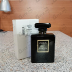 Духи Coco Noir от Chanel