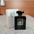 Отзыв Chanel Coco Noir