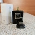 Отзывы Chanel Coco Noir