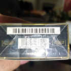 Духи Coco Noir от Chanel