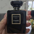 Отзывы Chanel Coco Noir