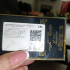 Отзыв Chanel Coco Noir