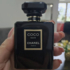 Парфюмерия Coco Noir от Chanel