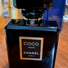 Парфюм Chanel Coco Noir