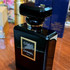 Духи Coco Noir от Chanel