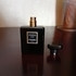 Парфюмерия Coco Noir от Chanel