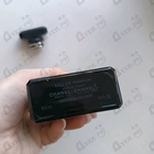 Отзыв Chanel Coco Noir