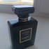 Духи Coco Noir от Chanel