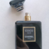 Духи Coco Noir от Chanel
