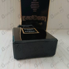 Парфюм Chanel Coco Noir