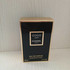 Парфюмерия Coco Noir от Chanel