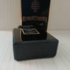 Отзыв Chanel Coco Noir