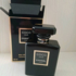 Парфюмерия Coco Noir от Chanel