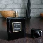 Отзыв Chanel Coco Noir