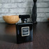 Духи Coco Noir от Chanel