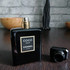Парфюмерия Coco Noir от Chanel