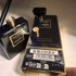 Отзыв Chanel Coco Noir