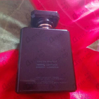 Отзыв Chanel Coco Noir