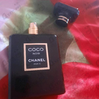 Духи Coco Noir от Chanel