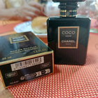 Парфюм Chanel Coco Noir