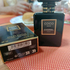 Отзывы Chanel Coco Noir