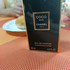 Парфюмерия Coco Noir от Chanel