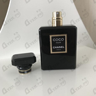 Отзывы Chanel Coco Noir