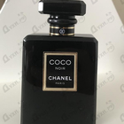 Отзыв Chanel Coco Noir
