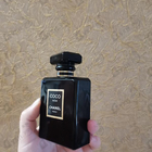 Отзывы Chanel Coco Noir