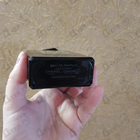 Отзыв Chanel Coco Noir