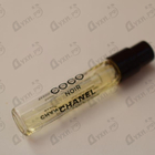 Отзыв Chanel Coco Noir
