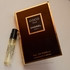 Духи Coco Noir от Chanel Отзыв Chanel Coco Noir