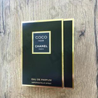 Отзывы Chanel Coco Noir