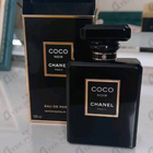 Отзыв Chanel Coco Noir