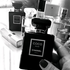 Отзывы Chanel Coco Noir