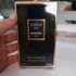 Купить Chanel Coco Noir