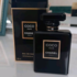 Купить Chanel Coco Noir