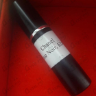 Отзыв Chanel Coco Noir