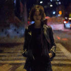 Духи Coco Noir от Chanel