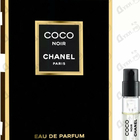 Отзывы Chanel Coco Noir
