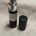 Духи Coco Noir от Chanel