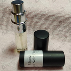 Отзыв Chanel Coco Noir