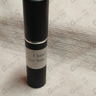 Отзывы Chanel Coco Noir