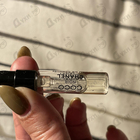 Отзыв Chanel Coco Noir