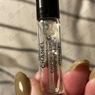 Отзывы Chanel Coco Noir