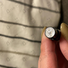 Духи Coco Noir от Chanel