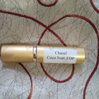 Отзывы Chanel Coco Noir