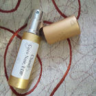 Отзыв Chanel Coco Noir