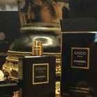 Парфюм Chanel Coco Noir